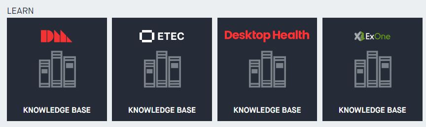 learn-icon.JPG